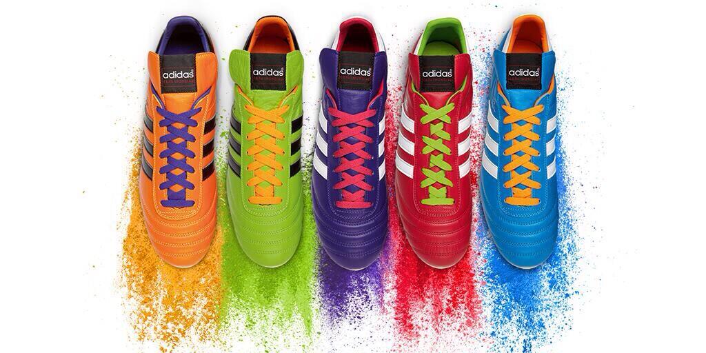 adidas copa mundial colors adidas copa mundial colors